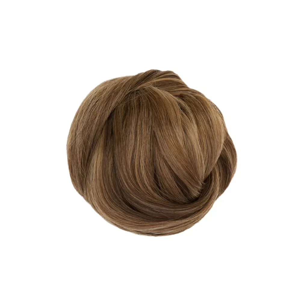 Stranded Easy Mum Bun - Image 11