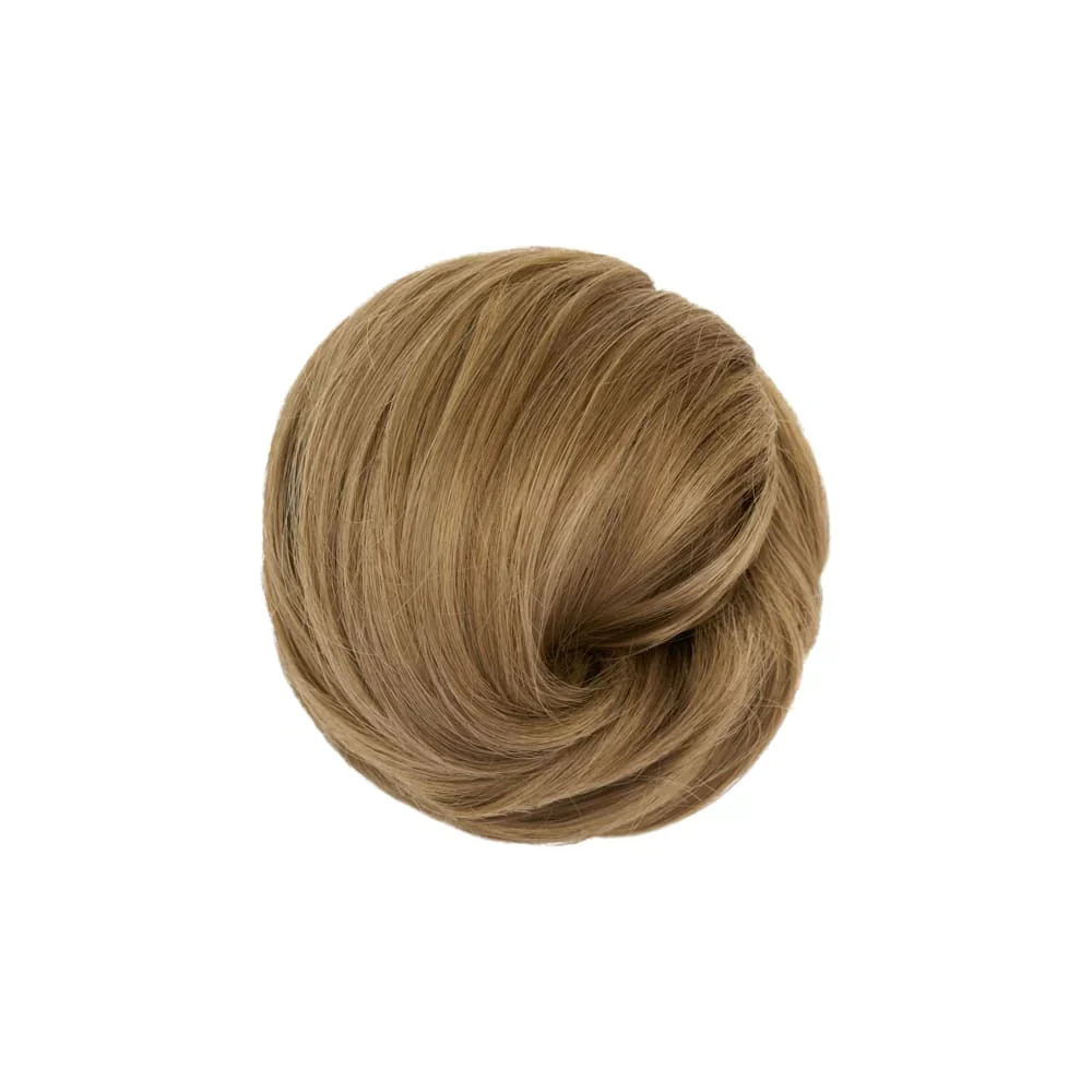 Stranded Easy Mum Bun - Image 12