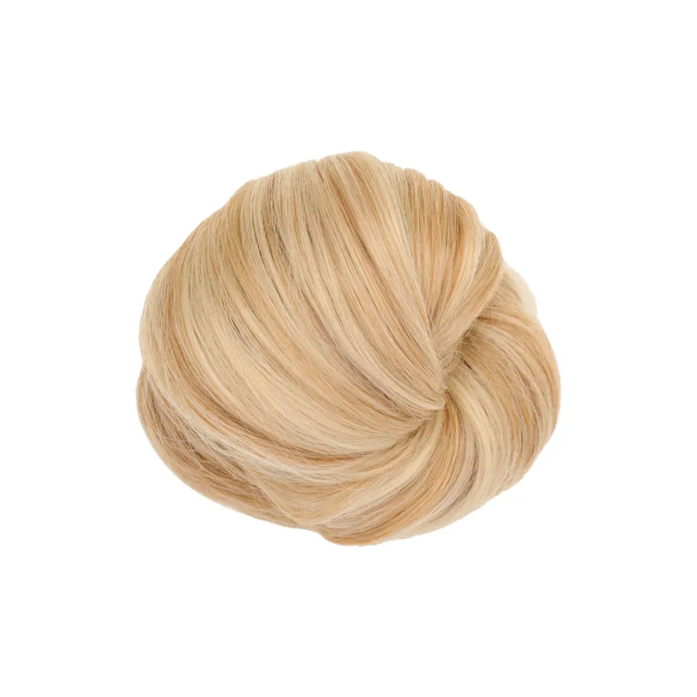 Stranded Easy Mum Bun - Image 15