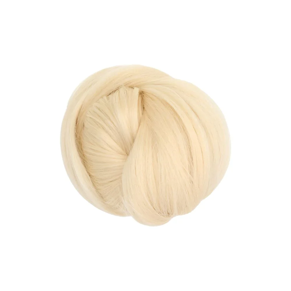 Stranded Easy Mum Bun - Image 17
