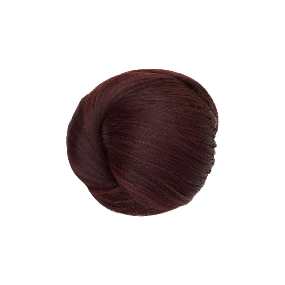 Stranded Easy Mum Bun - Image 19