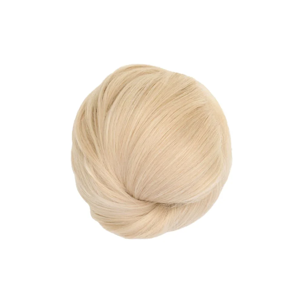 Stranded Easy Mum Bun - Image 21