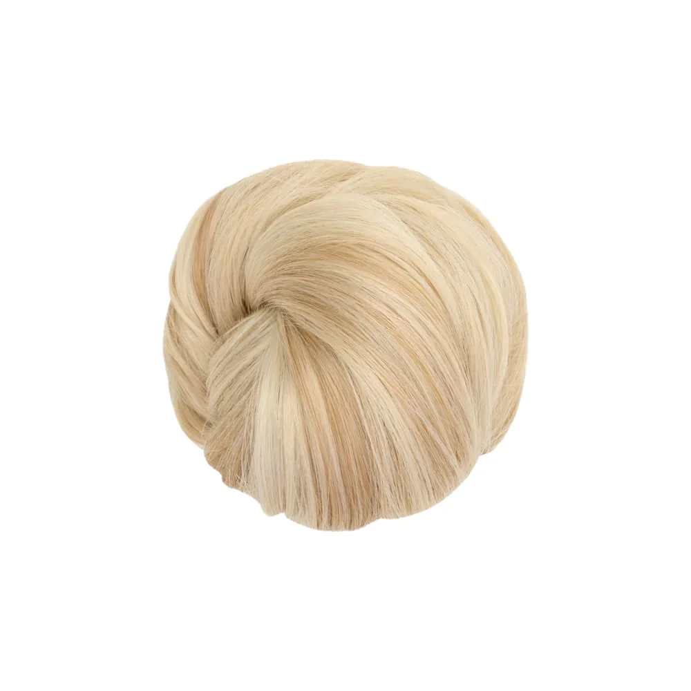Stranded Easy Mum Bun - Image 23