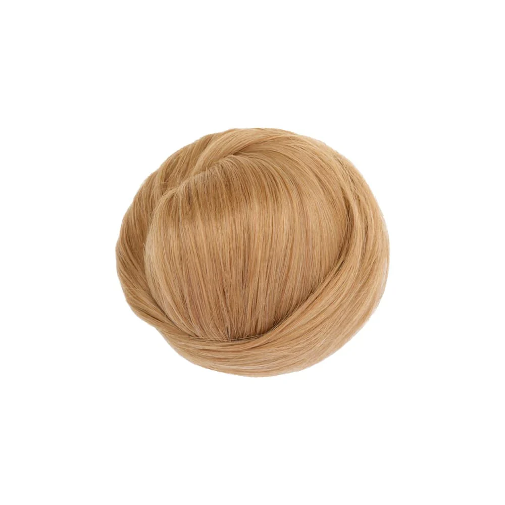 Stranded Easy Mum Bun - Image 25