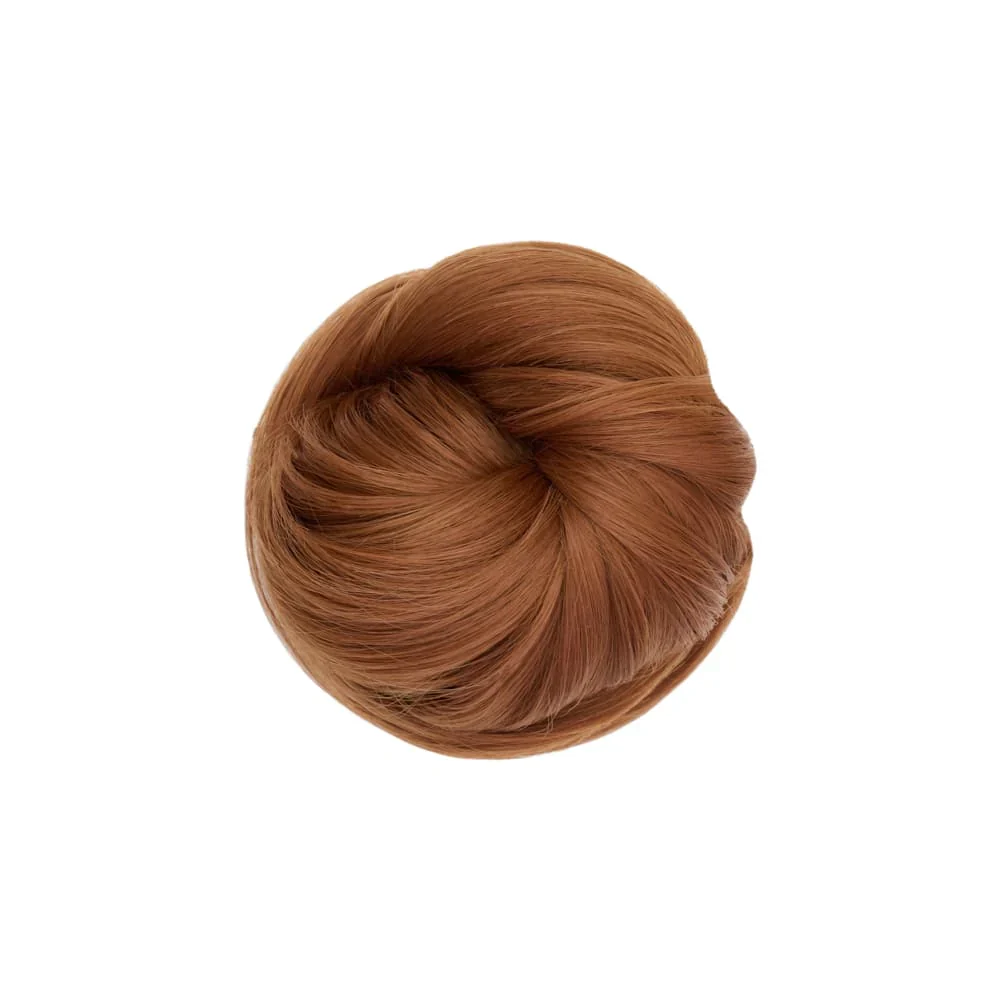 Stranded Easy Mum Bun - Image 26