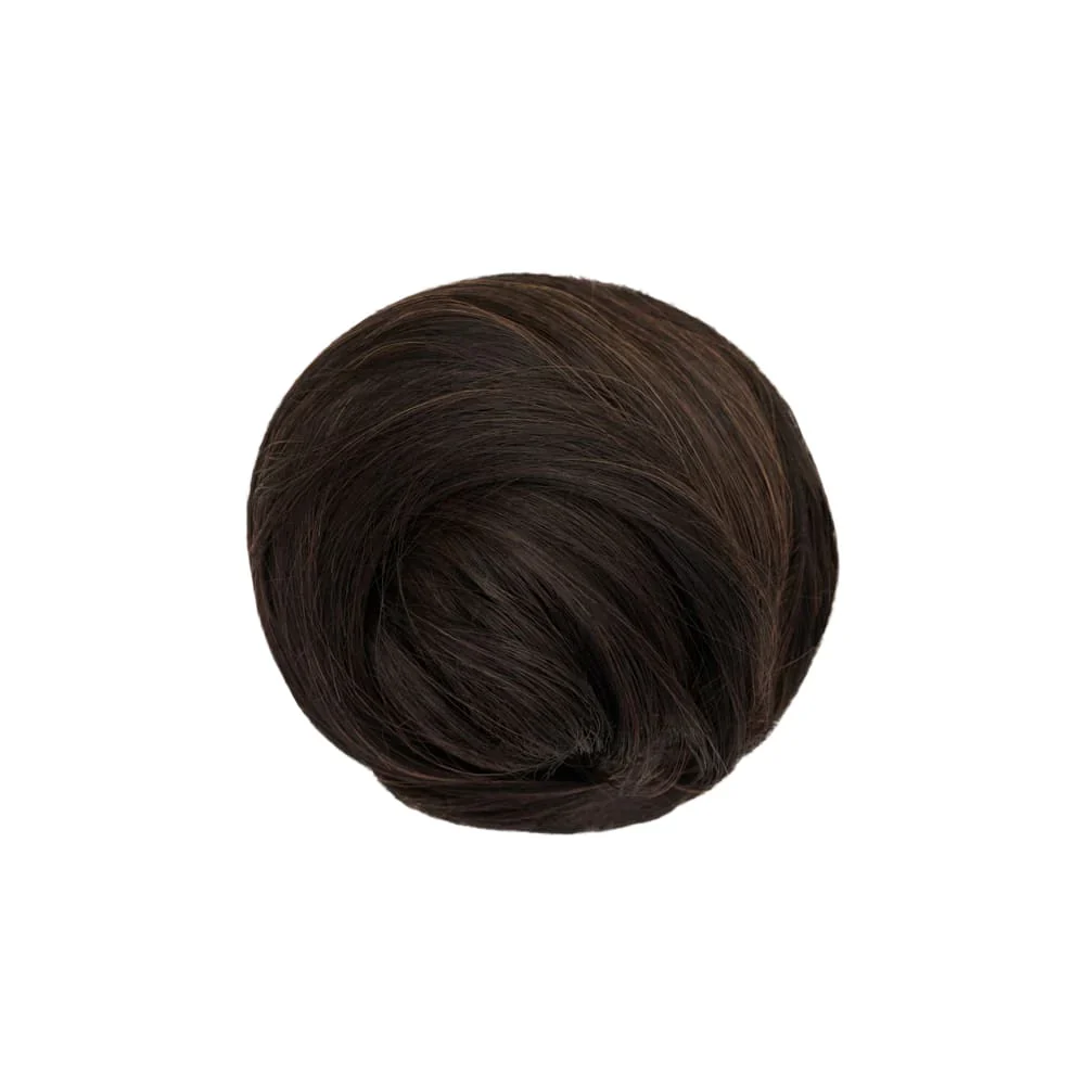 Stranded Easy Mum Bun - Image 3