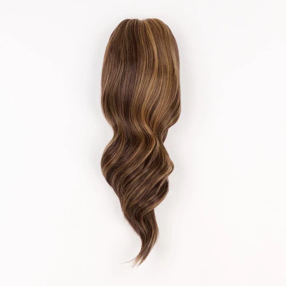 Stranded Wand Wave Ponytail 16" - Image 12
