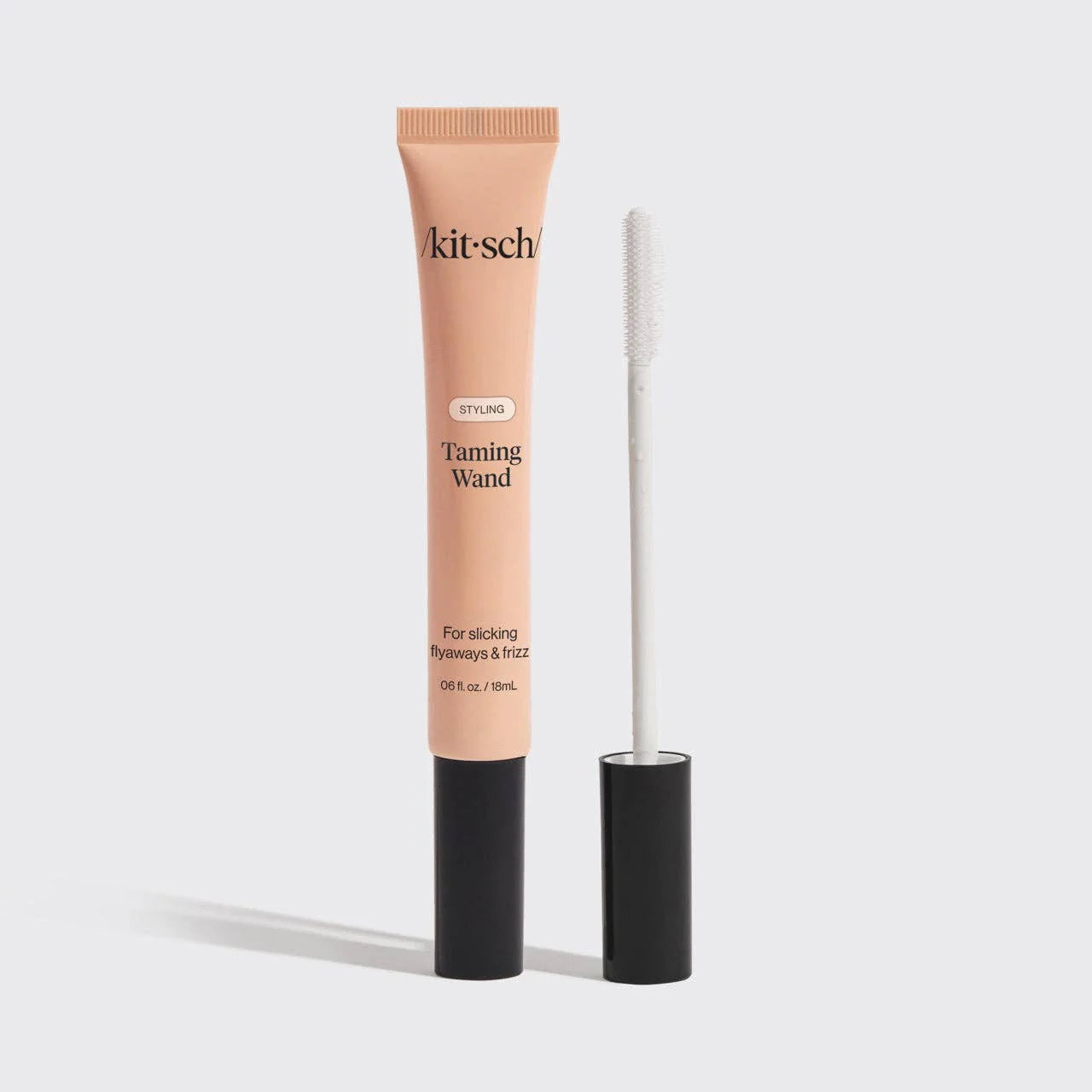 Kitsch Styling Taming Wand 9.5ml