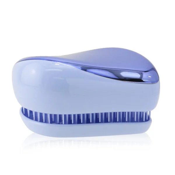 Tangle Teezer Compact Styler Smooth and Shine - Image 5