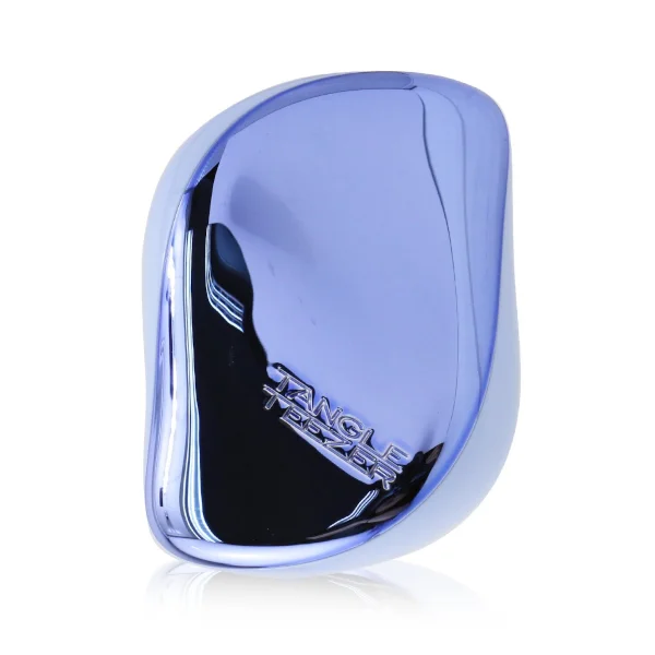 Tangle Teezer Compact Styler Smooth and Shine - Image 6