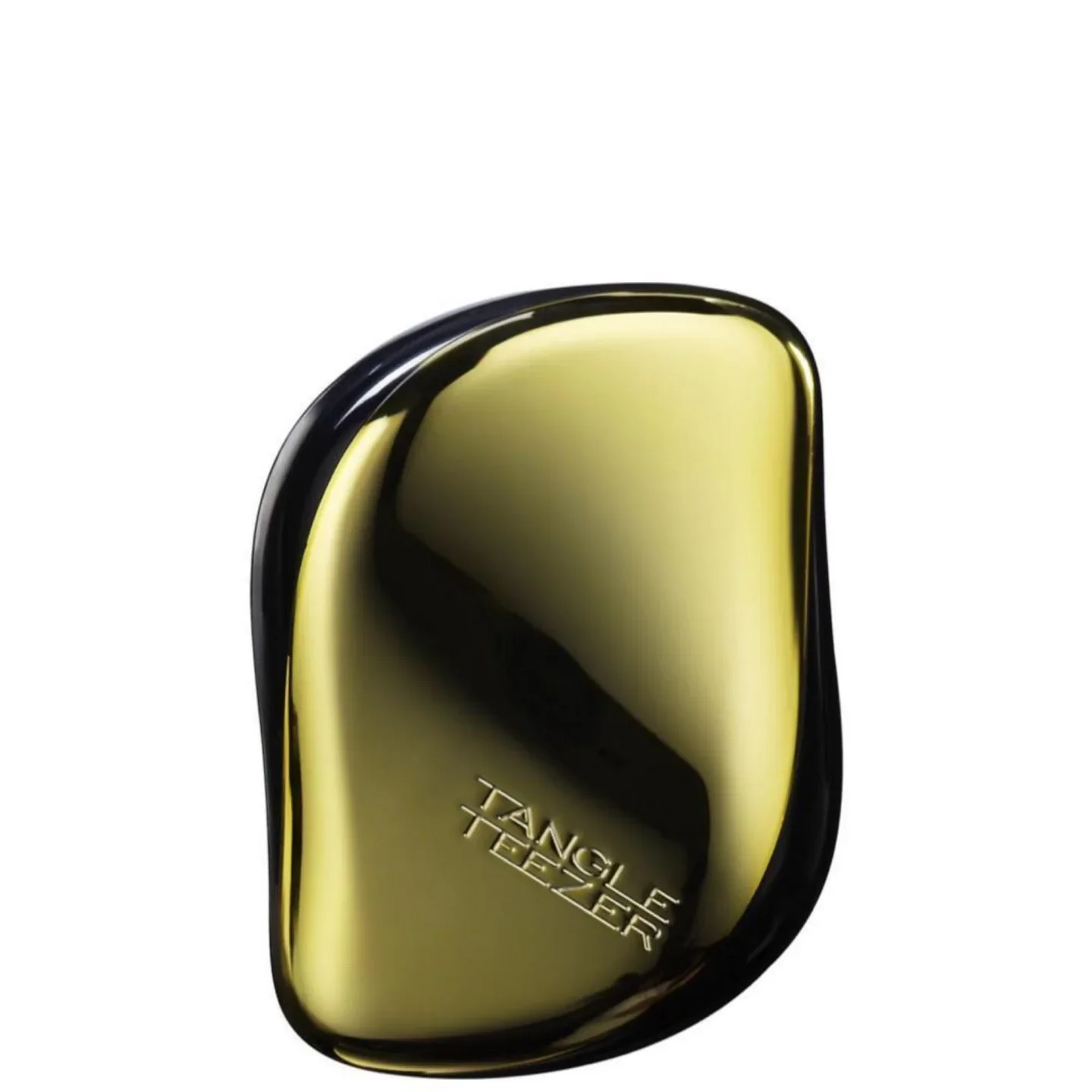 Tangle Teezer Compact Styler Smooth and Shine - Image 8