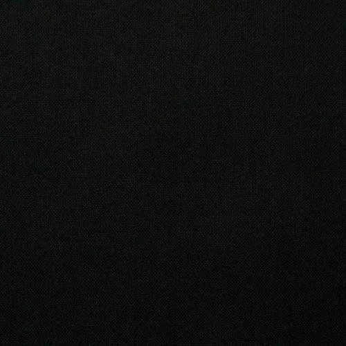 Thermal Hair Care Hot Head - Onyx XL - Image 3