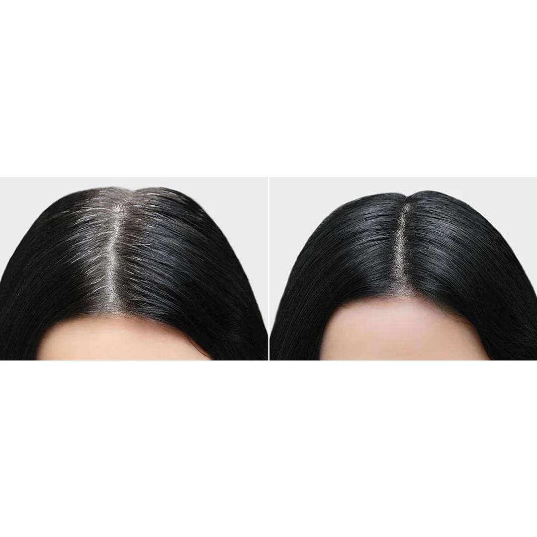 Tyche Root Touch Up - Image 2