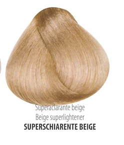 Vitael Hair Colour 100ml - Image 107