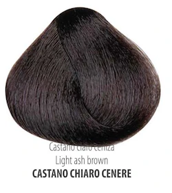 Vitael Hair Colour 100ml - Image 29