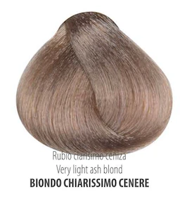 Vitael Hair Colour 100ml - Image 33