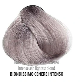 Vitael Hair Colour 100ml - Image 39