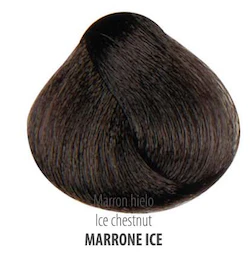Vitael Hair Colour 100ml - Image 40