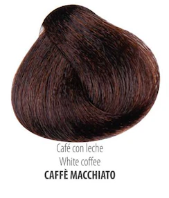 Vitael Hair Colour 100ml - Image 61