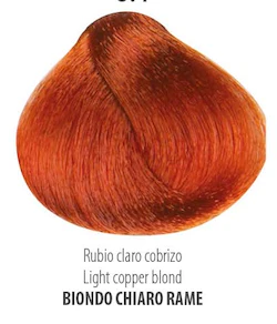 Vitael Hair Colour 100ml - Image 67