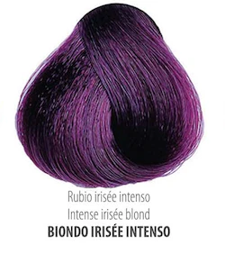Vitael Hair Colour 100ml - Image 87