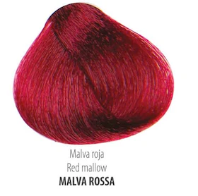 Vitael Hair Colour 100ml - Image 88
