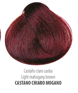Vitael Hair Colour 100ml - Image 90
