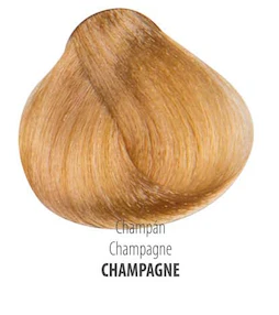 Vitael Hair Colour 100ml - Image 98