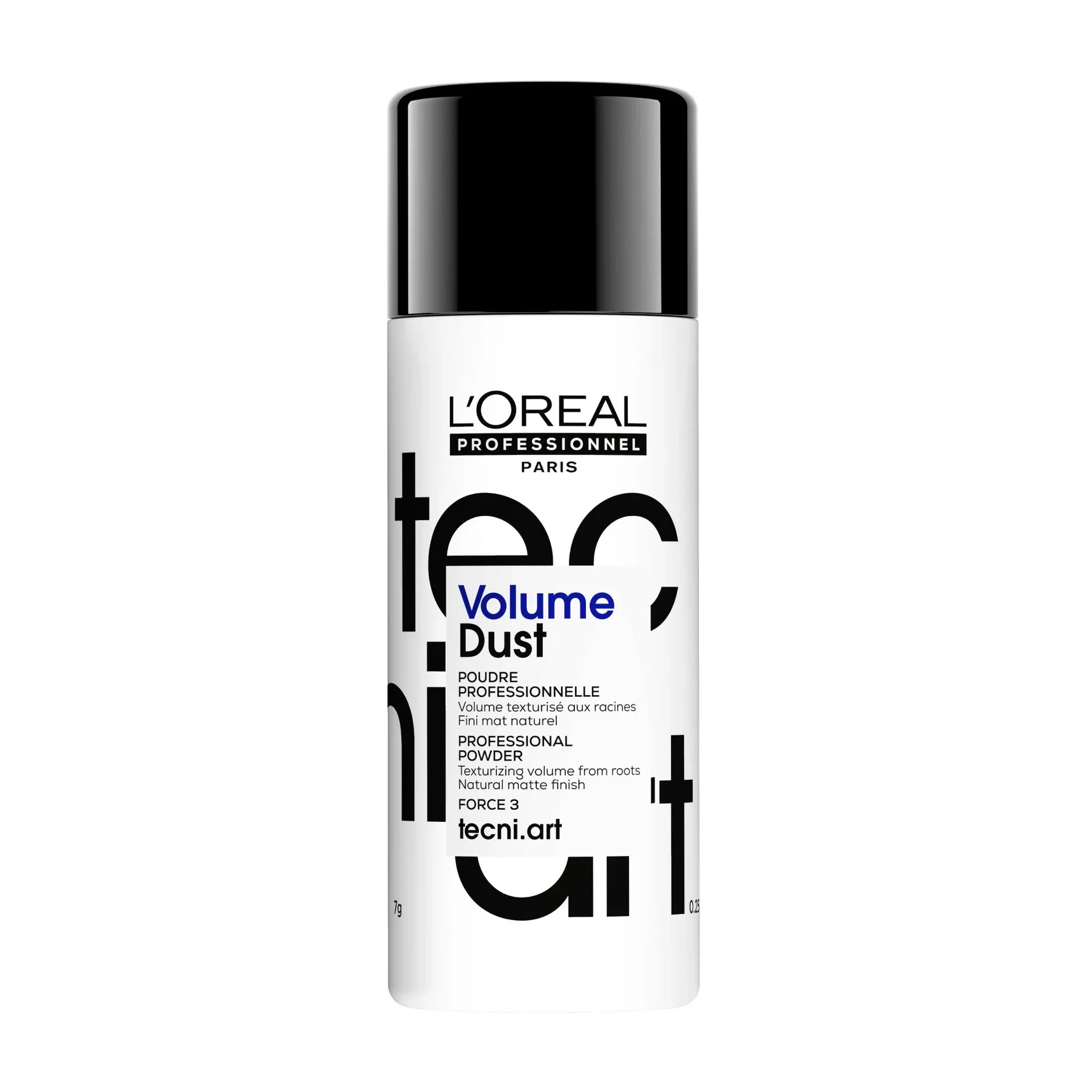 L'Oréal Professionnel TecniART Volume Dust 7g