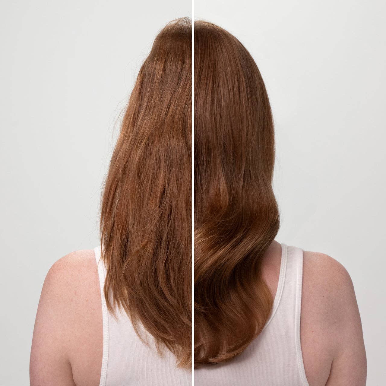 Kitsch Volumizing Rosemary & Biotin Bottle Conditioner 12oz - Image 5