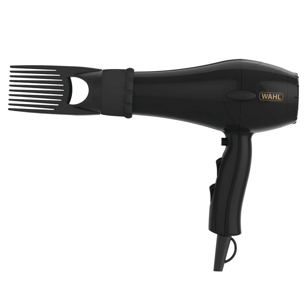 Wahl PowerPik 2 Hairdryer - Image 3