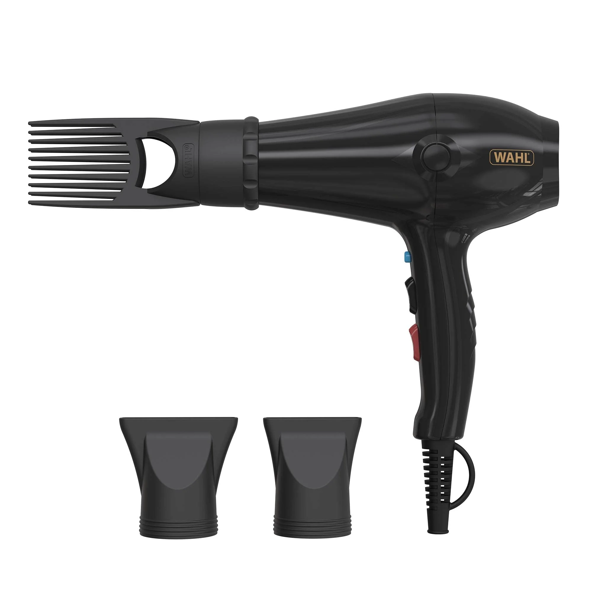 Wahl PowerPik 5000 Hair Dryer - Image 2