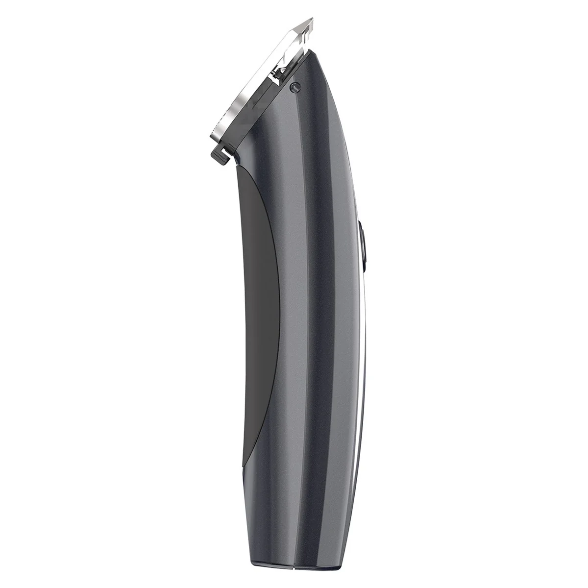 Wahl ProLithium Series Bellina Clipper - Image 2