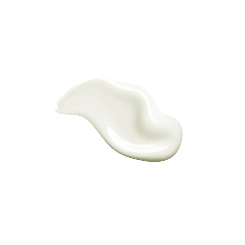 Waphyto Nurture Conditioner 250ml - Image 2