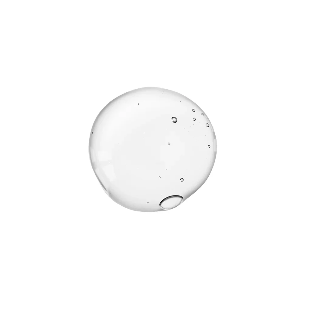 Waphyto Nurture Shampoo 250ml - Image 2