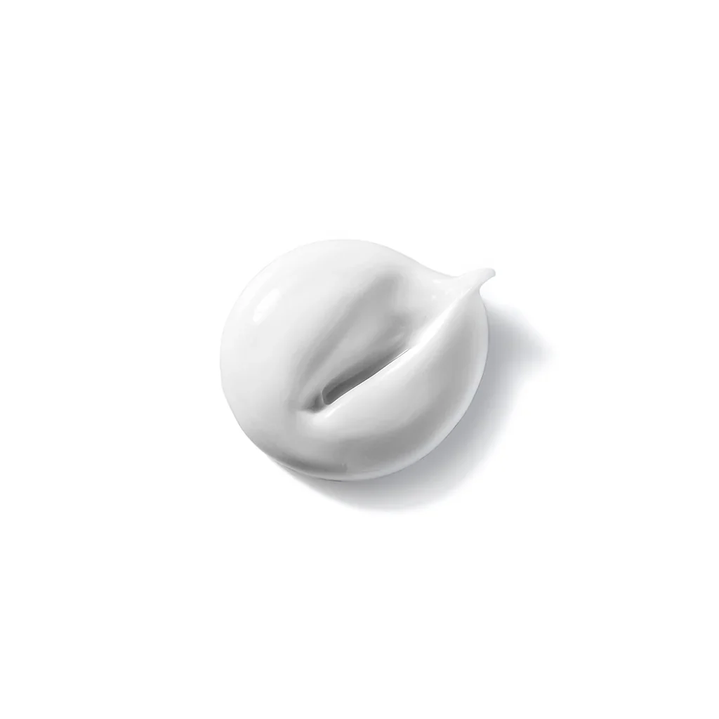 Waphyto Regena Enriched Cream 50g - Image 2