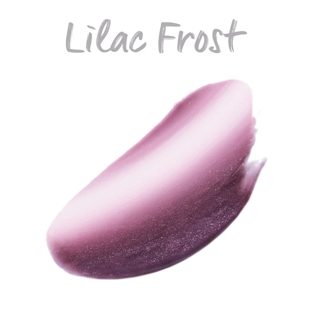Wella Color Fresh Masks 500ml - Image 11