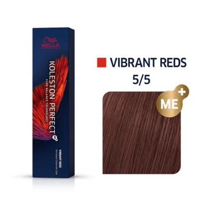 Wella Koleston Perfect Me+ 60ml - Image 104