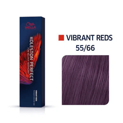 Wella Koleston Perfect Me+ 60ml - Image 106