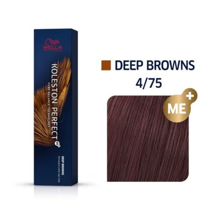 Wella Koleston Perfect Me+ 60ml - Image 131