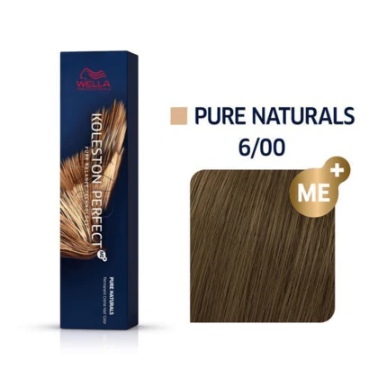 Wella Koleston Perfect Me+ 60ml - Image 23
