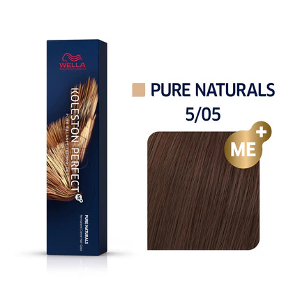 Wella Koleston Perfect Me+ 60ml - Image 39