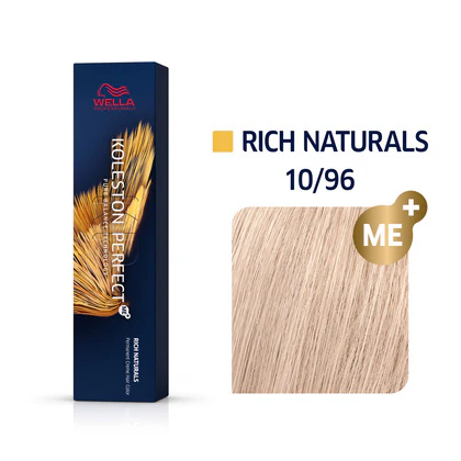 Wella Koleston Perfect Me+ 60ml - Image 48