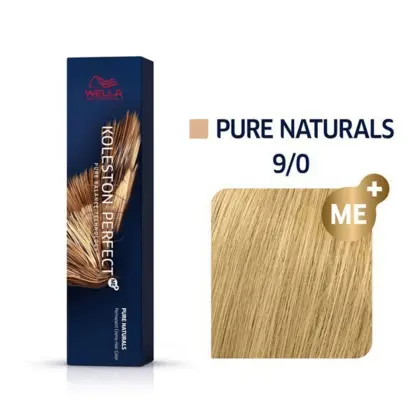 Wella Koleston Perfect Me+ 60ml - Image 6