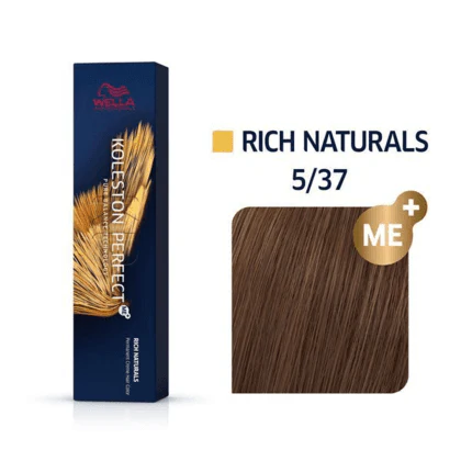 Wella Koleston Perfect Me+ 60ml - Image 76