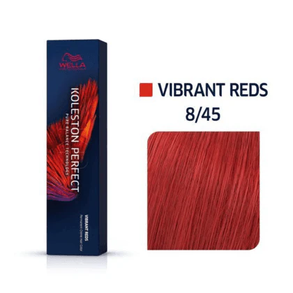 Wella Koleston Perfect Me+ 60ml - Image 87