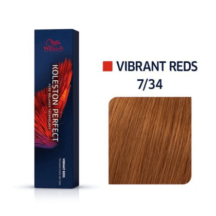 Wella Koleston Perfect Me+ 60ml - Image 88