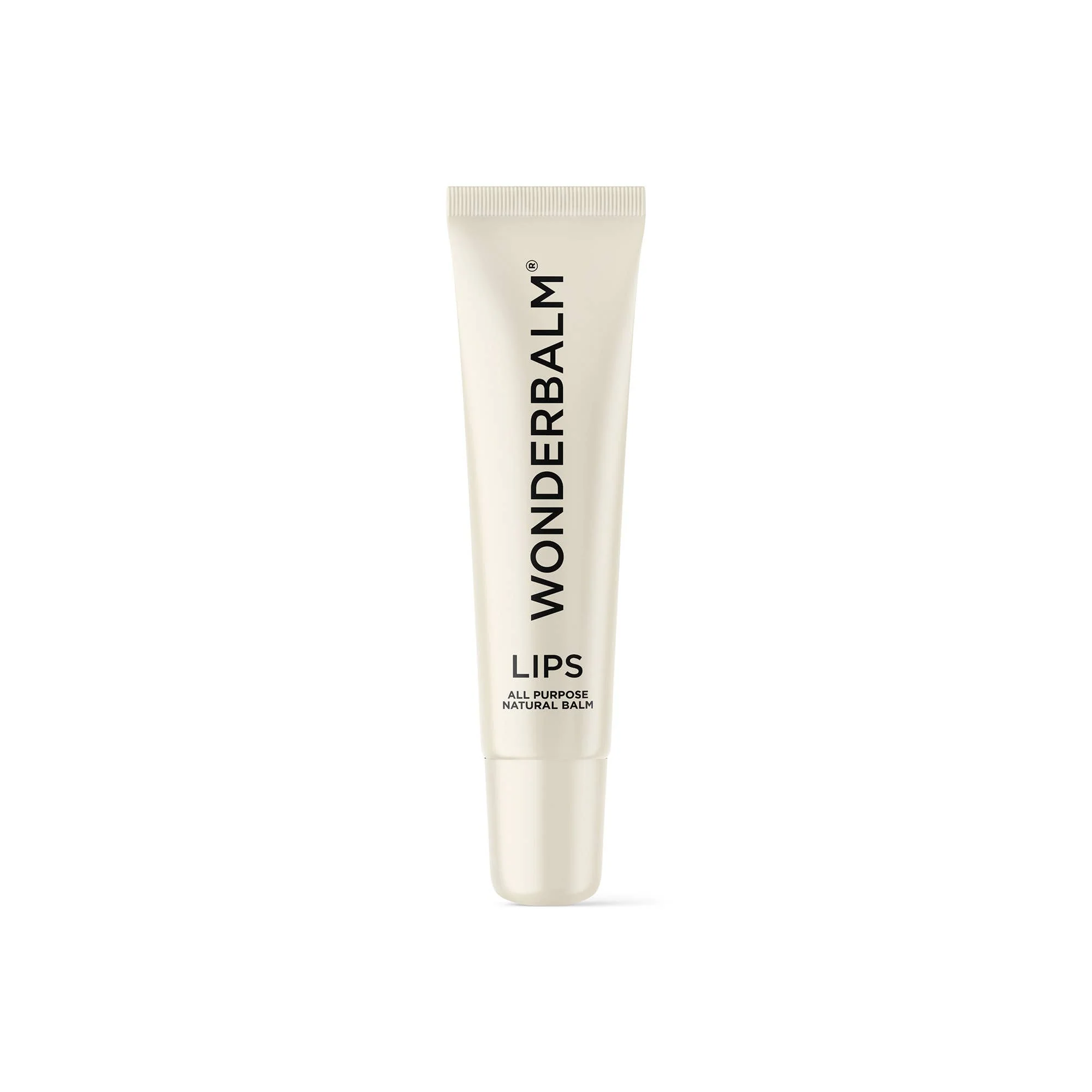Wonderbalm Lip Balm 10ml