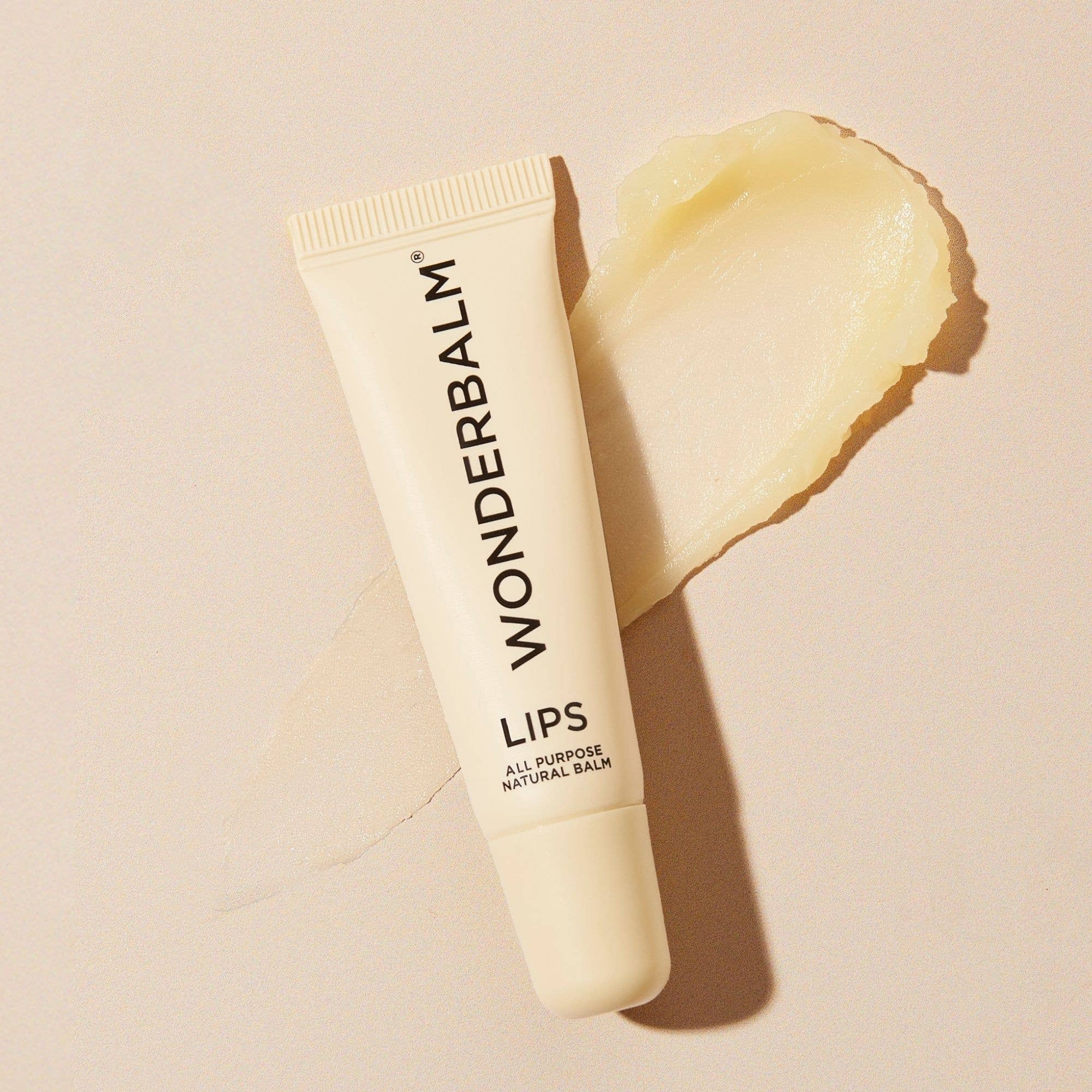 Wonderbalm Lip Balm 10ml - Image 2