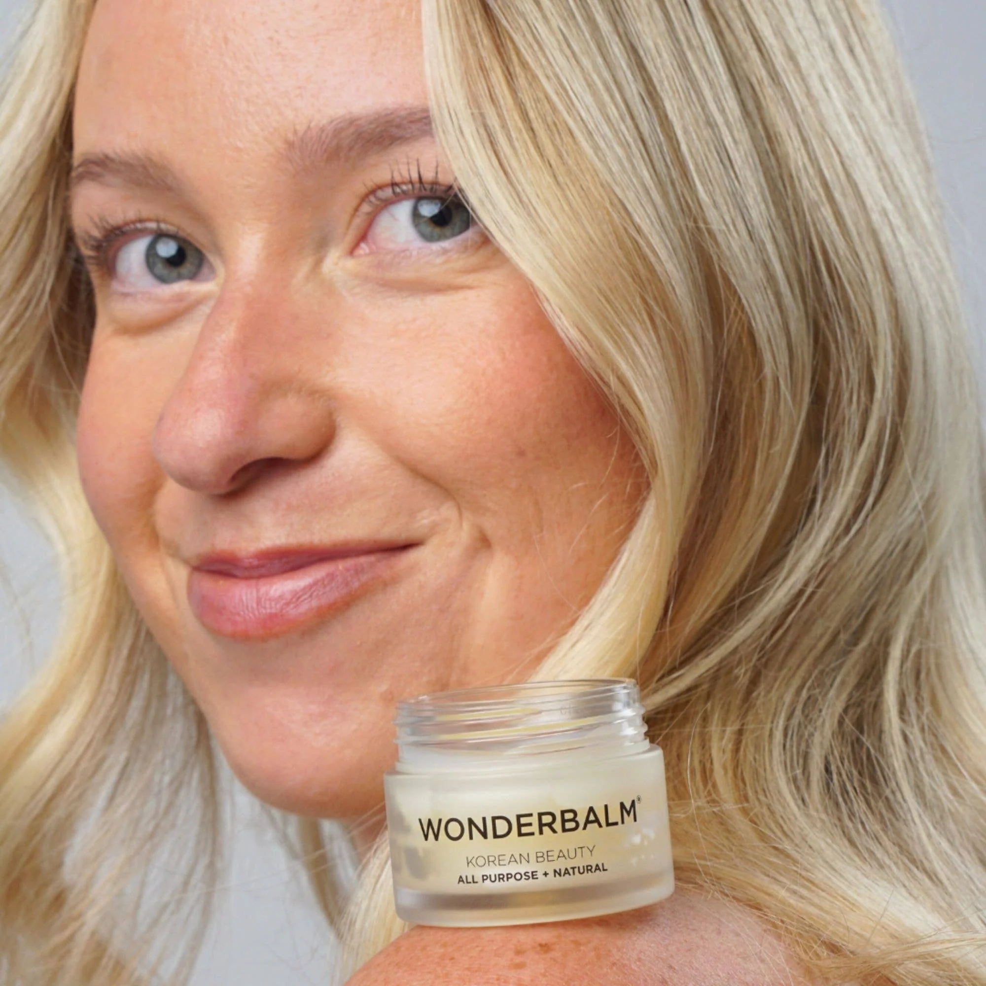 Wonderbalm Multi-Purpose Balm - Image 11